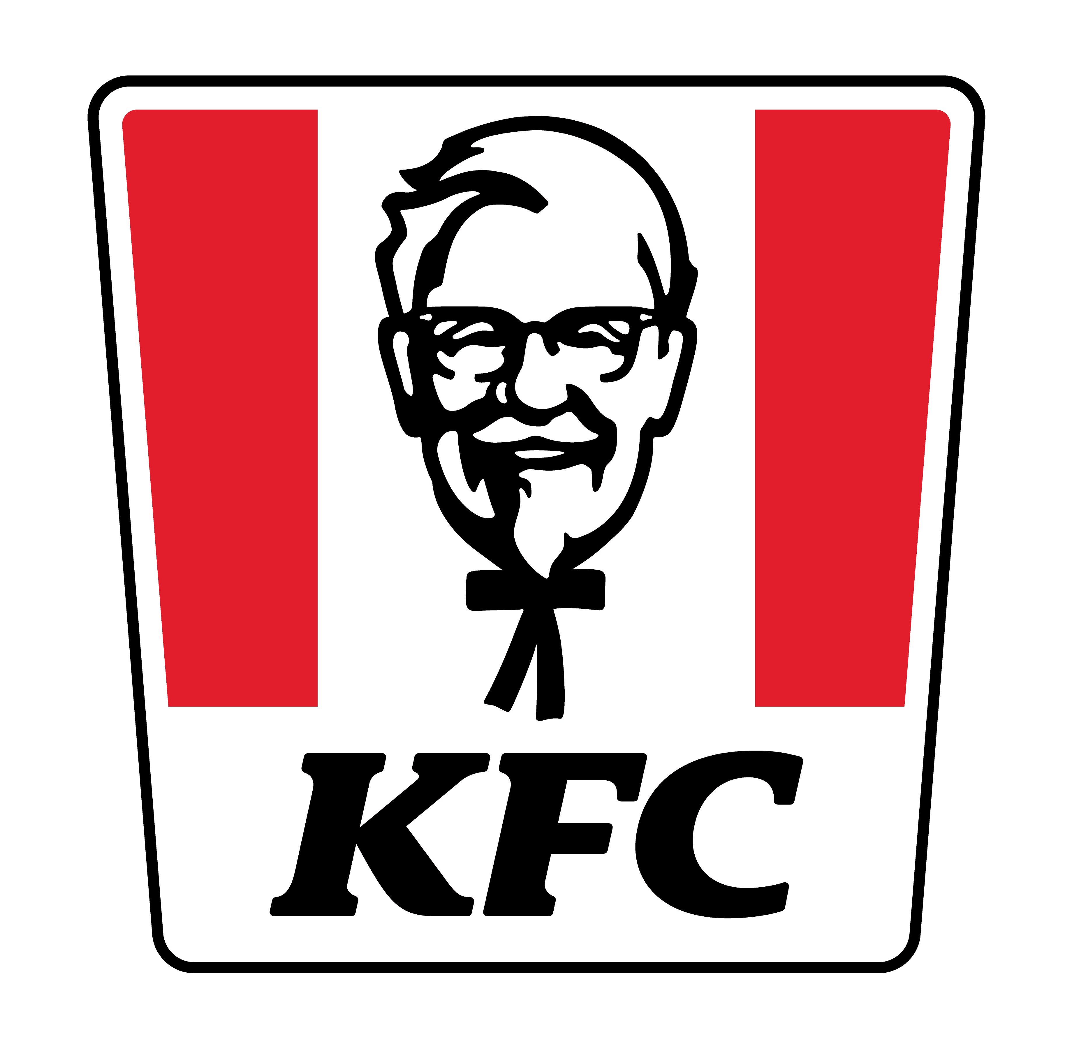 Copy of Copy of KFC_PrimaryBrandLogo_RGB_BlackEdge-01.png